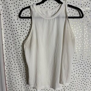 Lululemon  Sleeveless Women's Top